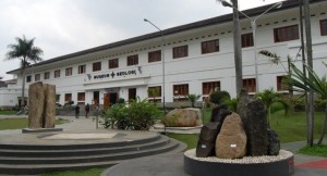 Wisata-Edukasi-Museum-Geologi-Bandung