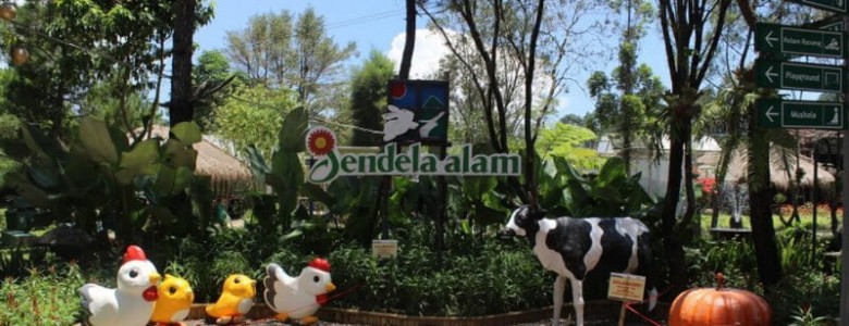 jendela-alam-bandung-1