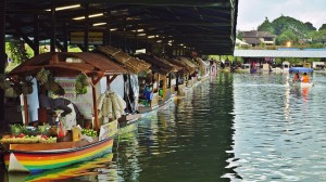 Floating-Market-Lembang-2