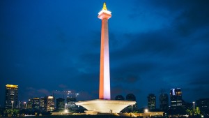 ilustrasi-monas-2_ratio-16x9