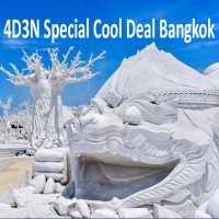 bangkok COOL DEAL